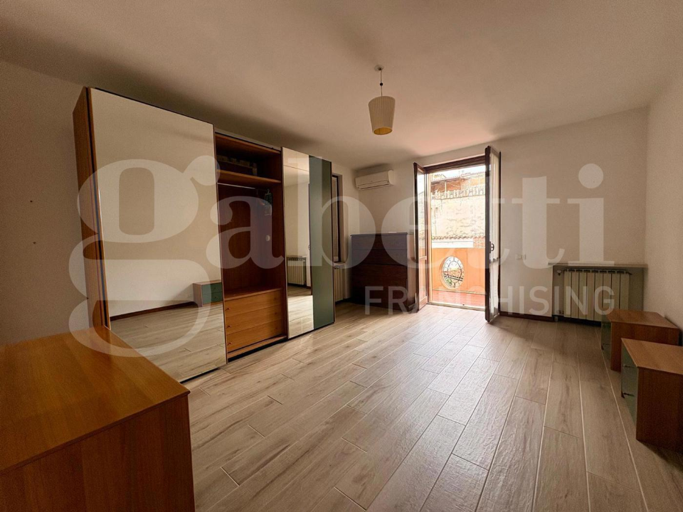 Casa Indipendente - Image 15