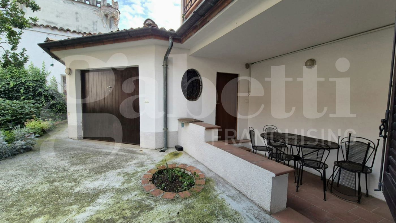 Casa Indipendente - Image 27