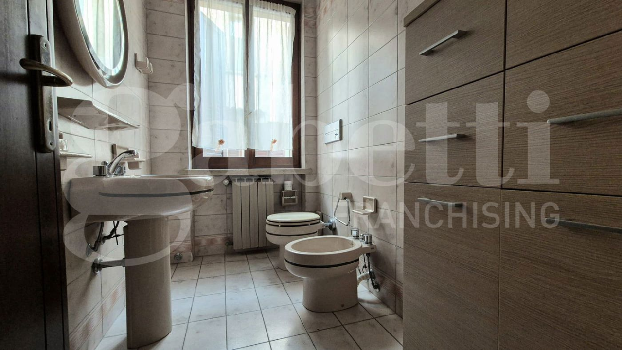 Casa Indipendente - Image 21