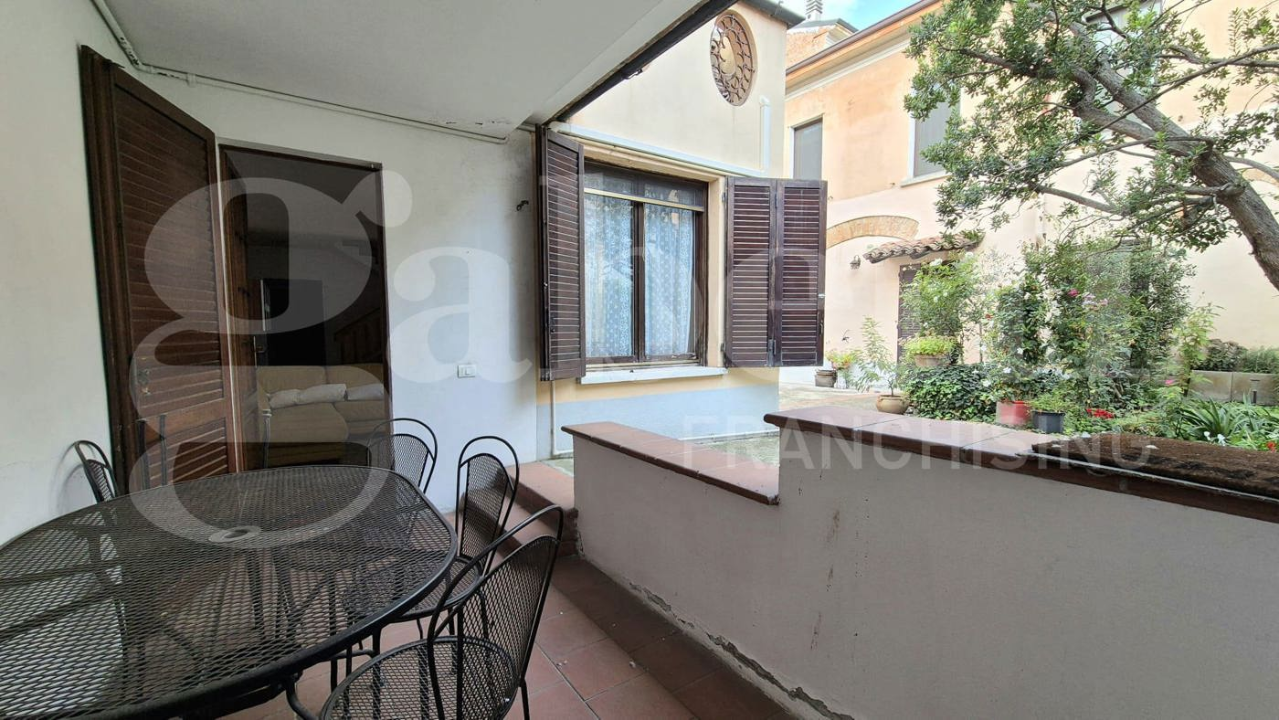 Casa Indipendente - Image 9