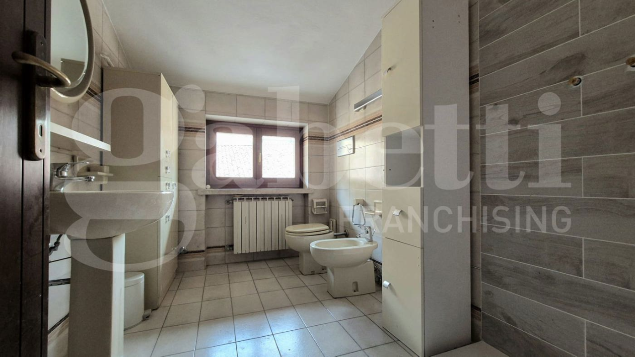 Casa Indipendente - Image 26