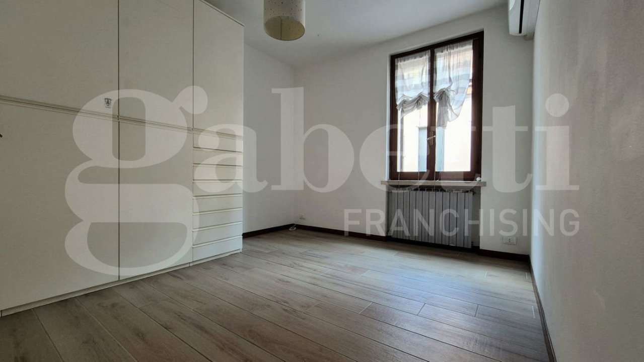 Casa Indipendente - Image 19