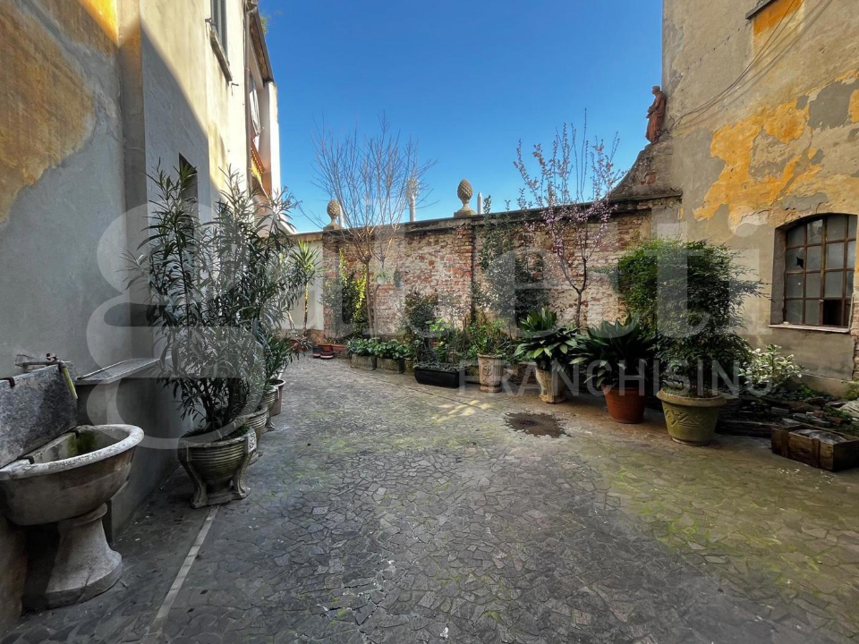 Appartamento - Image 17