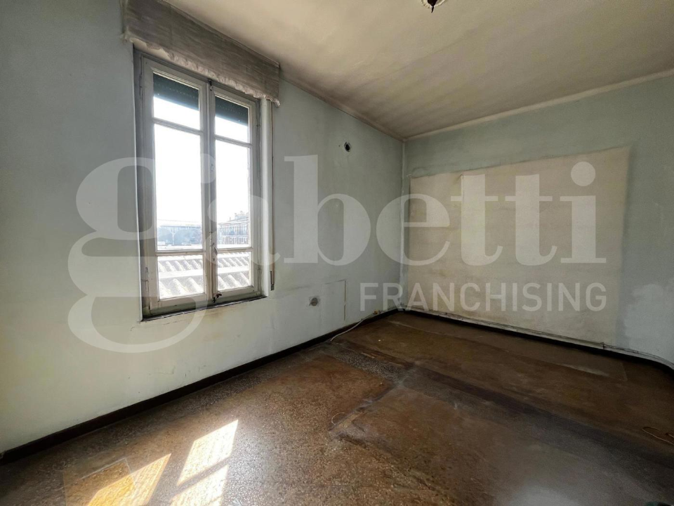 Appartamento - Image 12