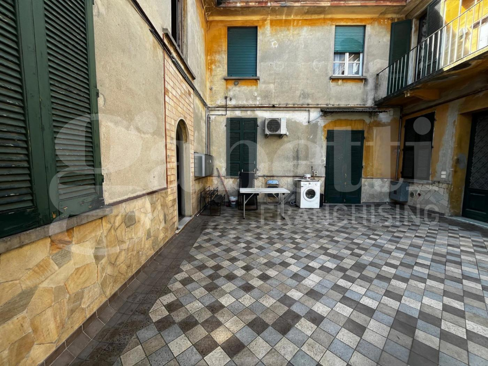 Appartamento - Image 21