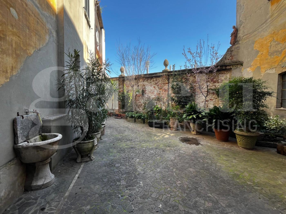 Appartamento - Image 18