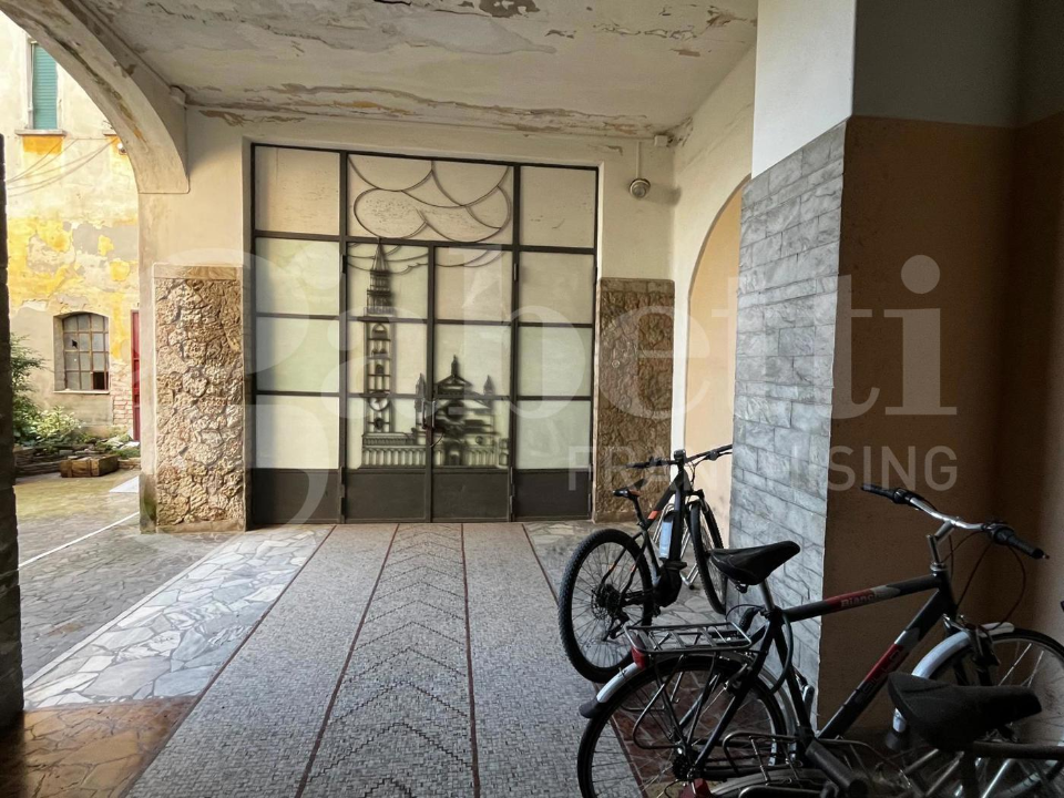 Appartamento - Image 15