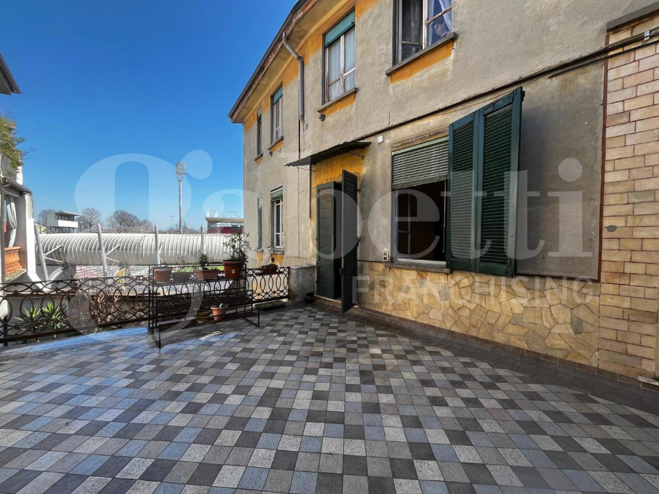 Appartamento - Image 8