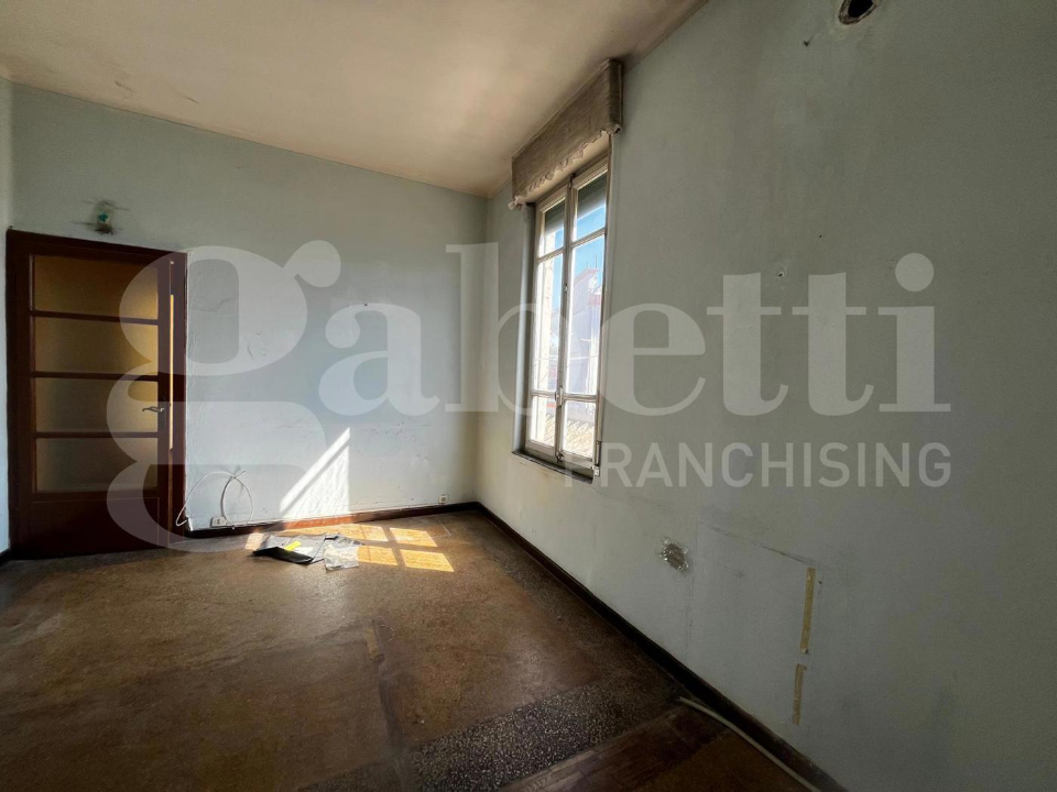 Appartamento - Image 9