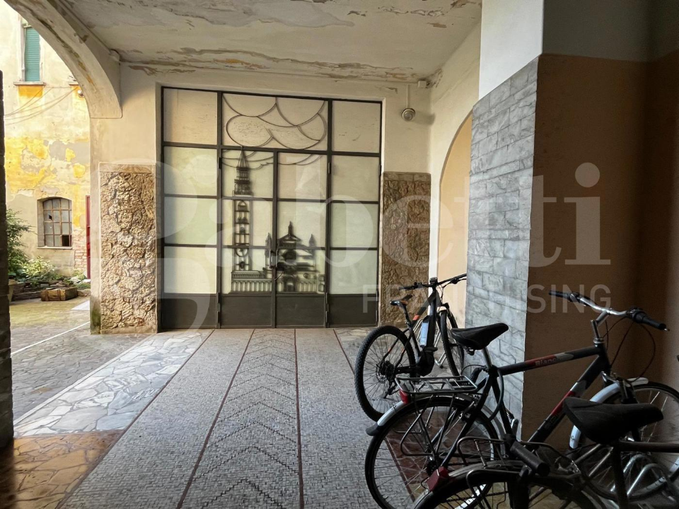 Appartamento - Image 19