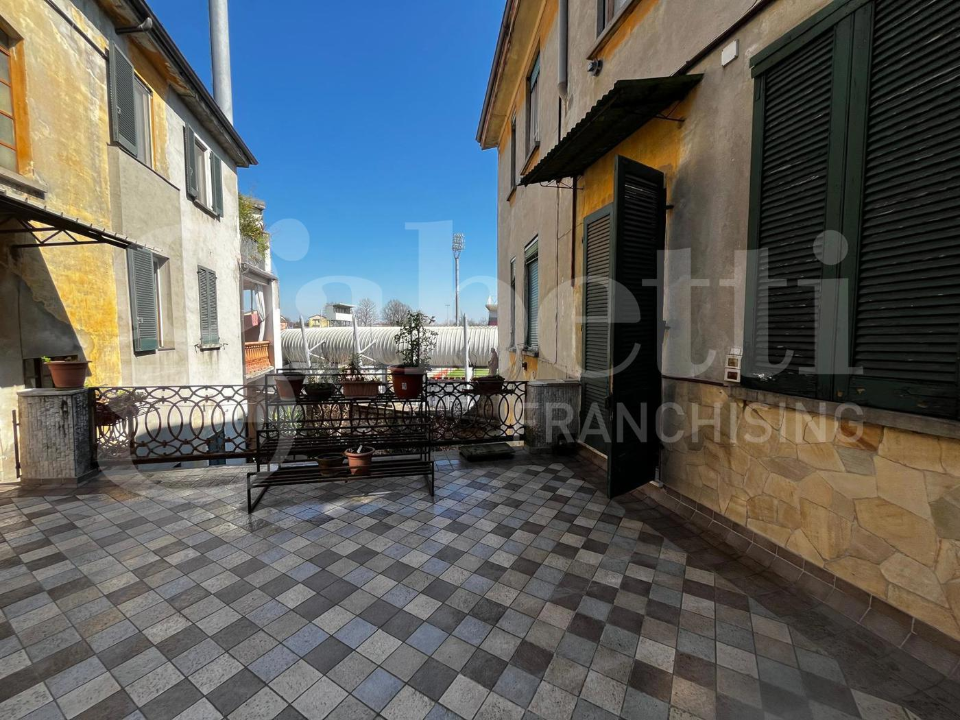 Appartamento - Image 6