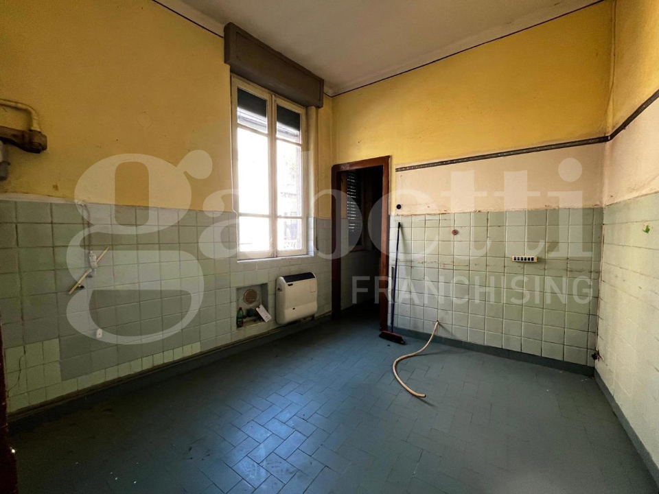 Appartamento - Image 20