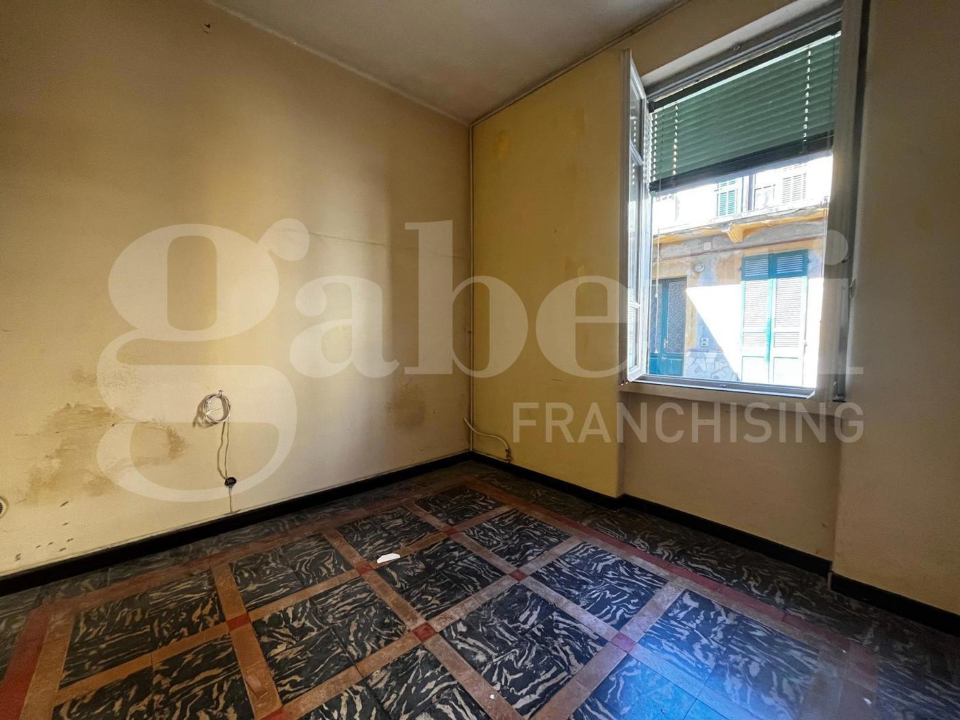 Appartamento - Image 7