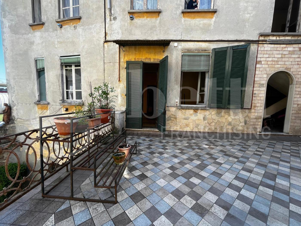 Appartamento - Image 1