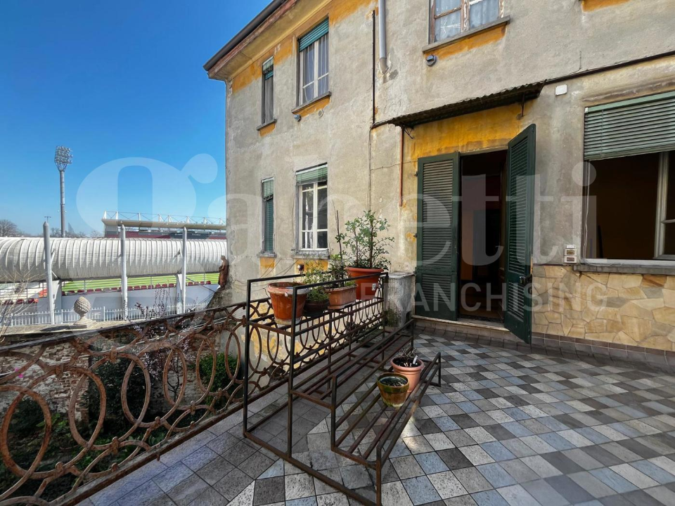 Appartamento - Image 10