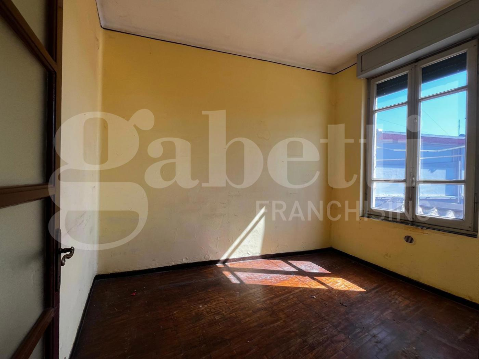 Appartamento - Image 2