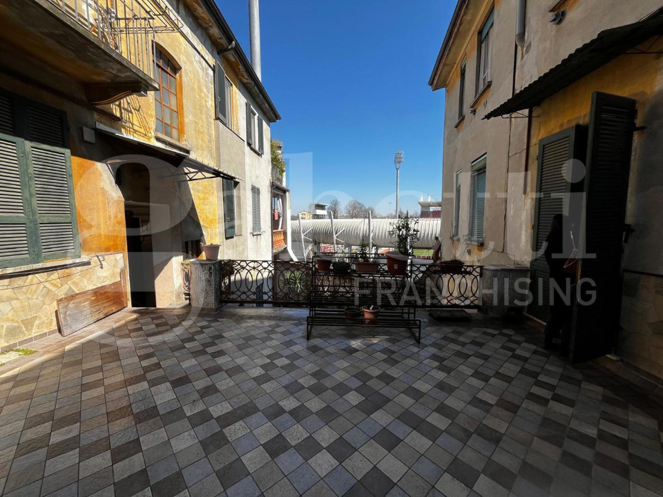 Appartamento - Image 22