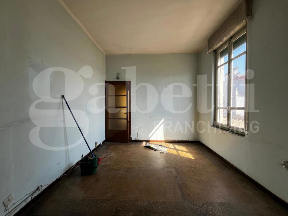 Appartamento - Image 5