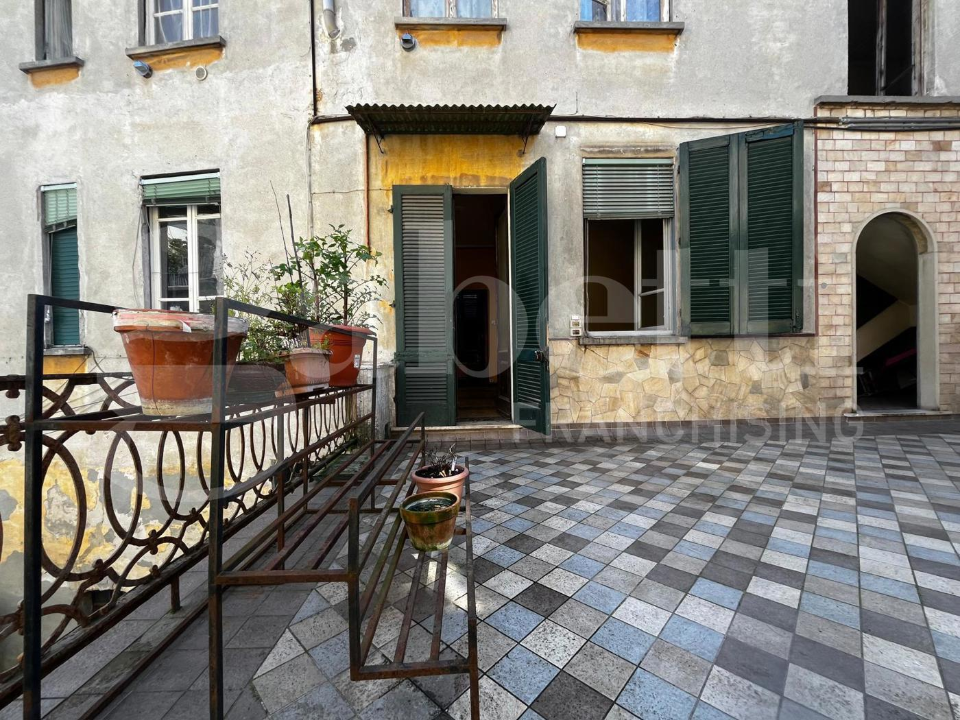 Appartamento - Image 4