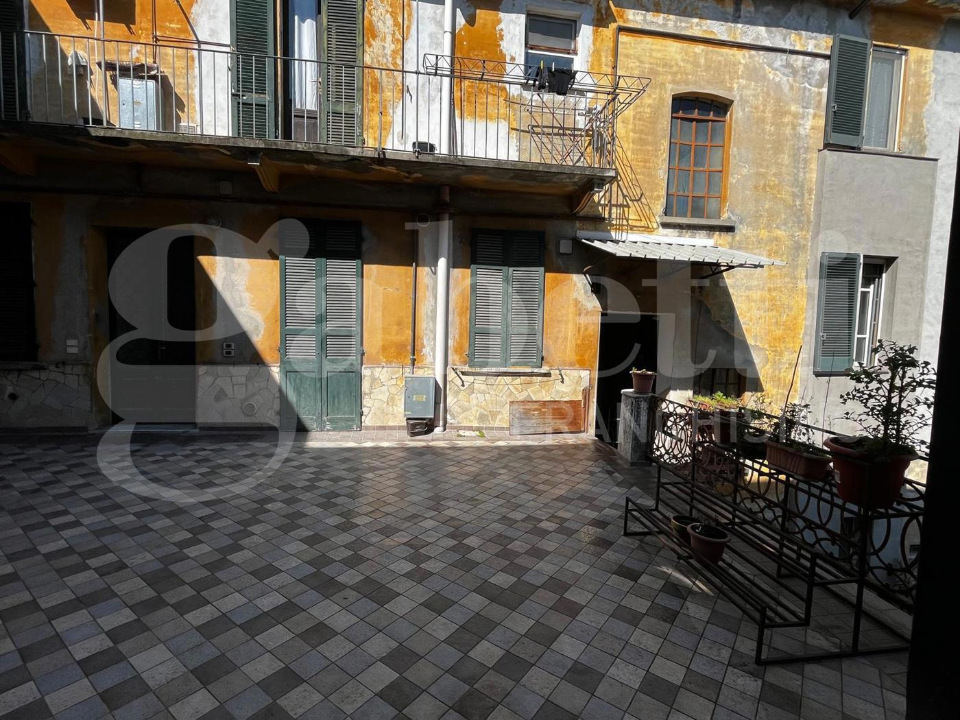 Appartamento - Image 14