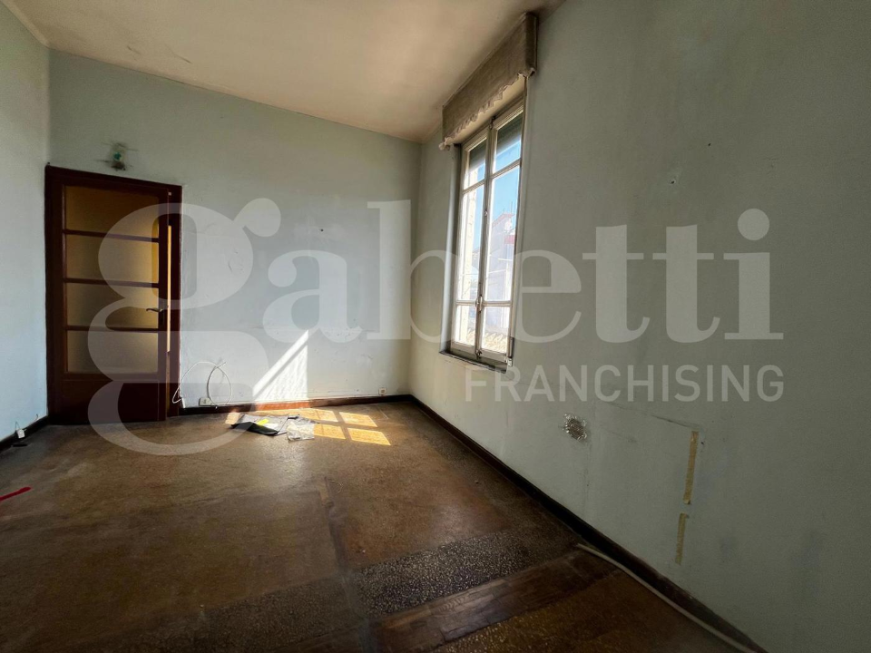 Appartamento - Image 11