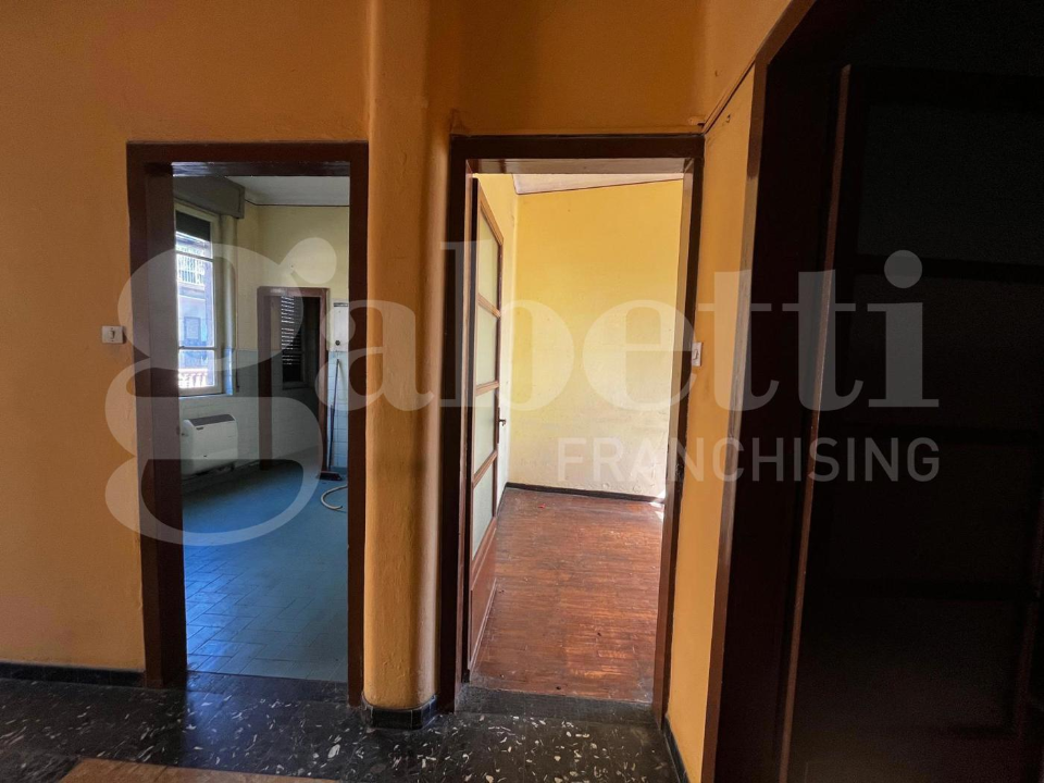 Appartamento - Image 13