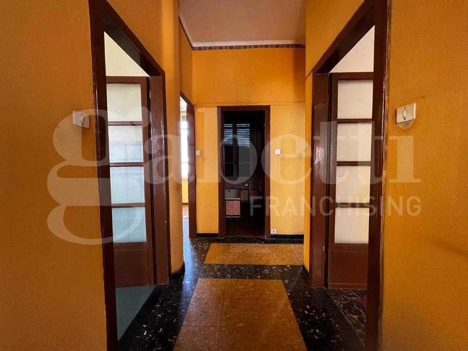 Appartamento - Image 3