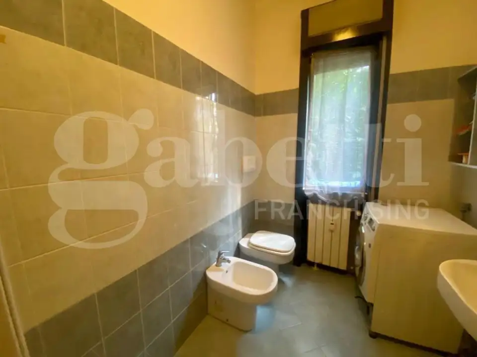 Appartamento - Image 9