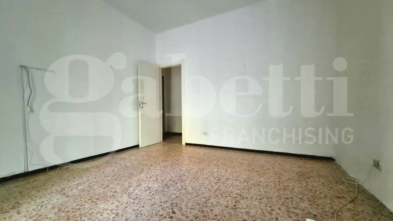 Appartamento - Image 12