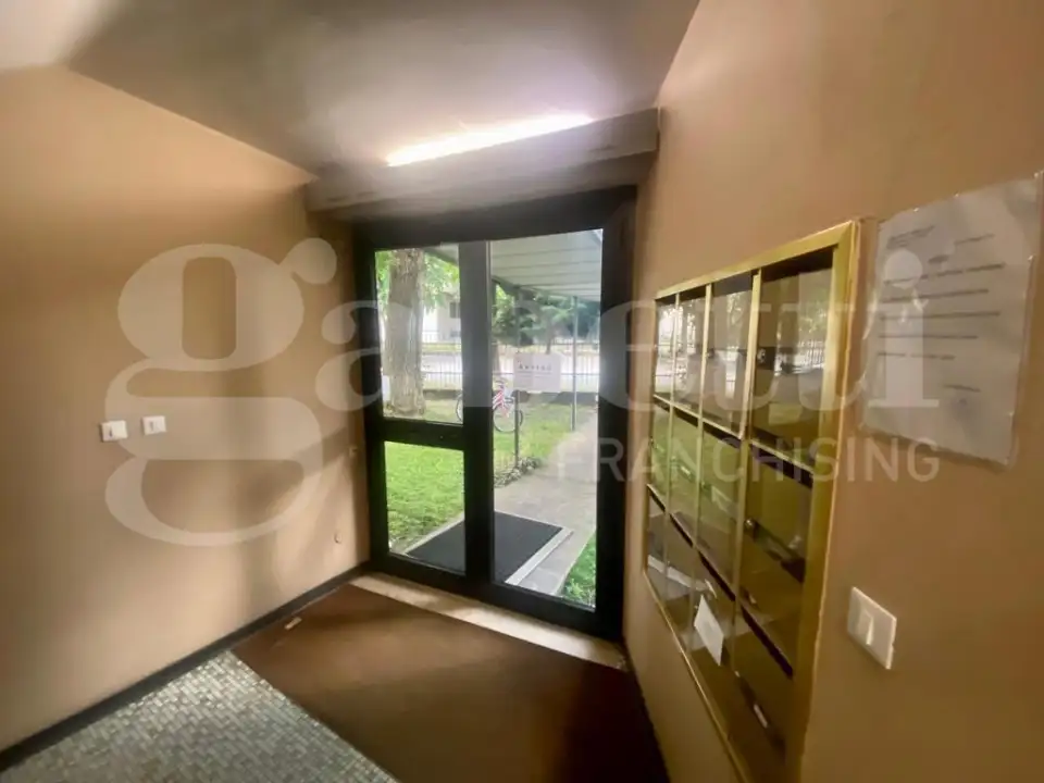 Appartamento - Image 2