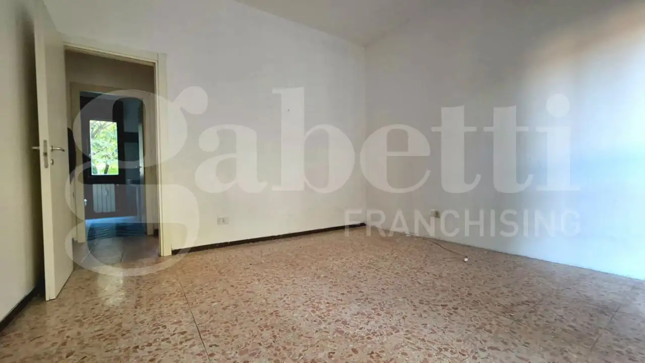 Appartamento - Image 5