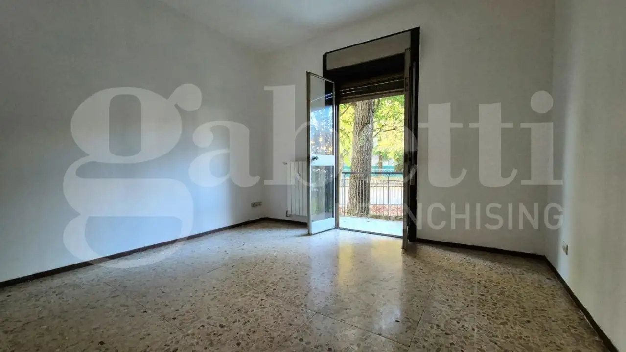 Appartamento - Image 26