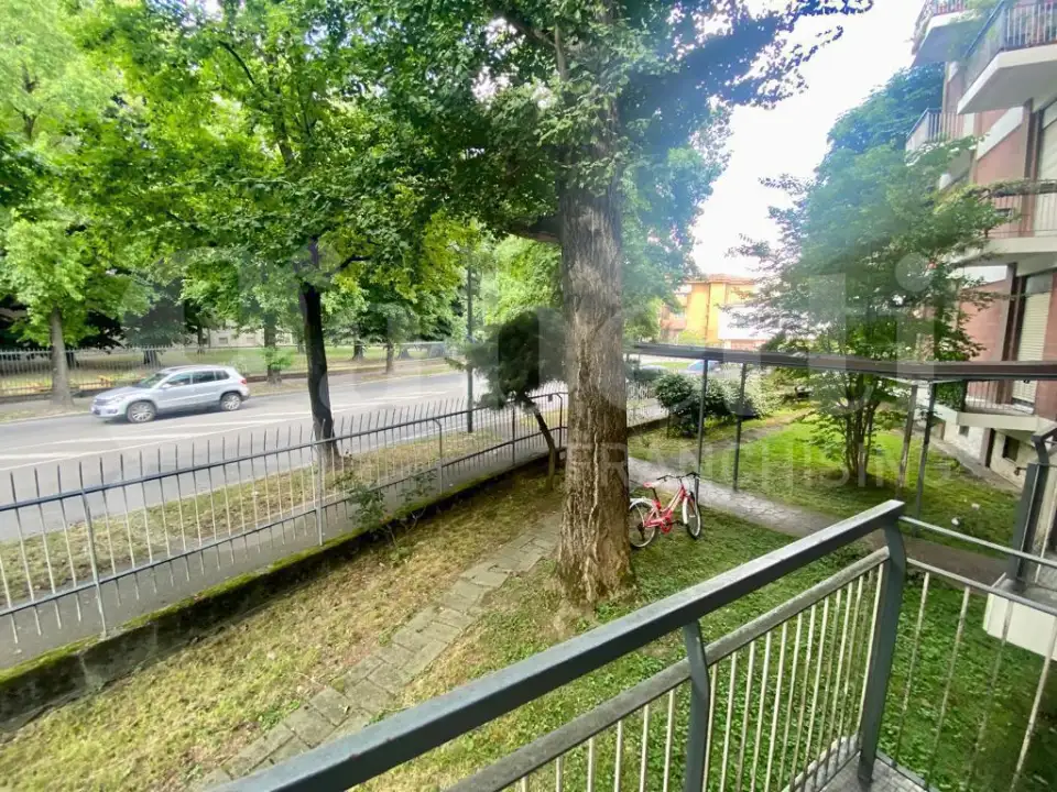 Appartamento - Image 28