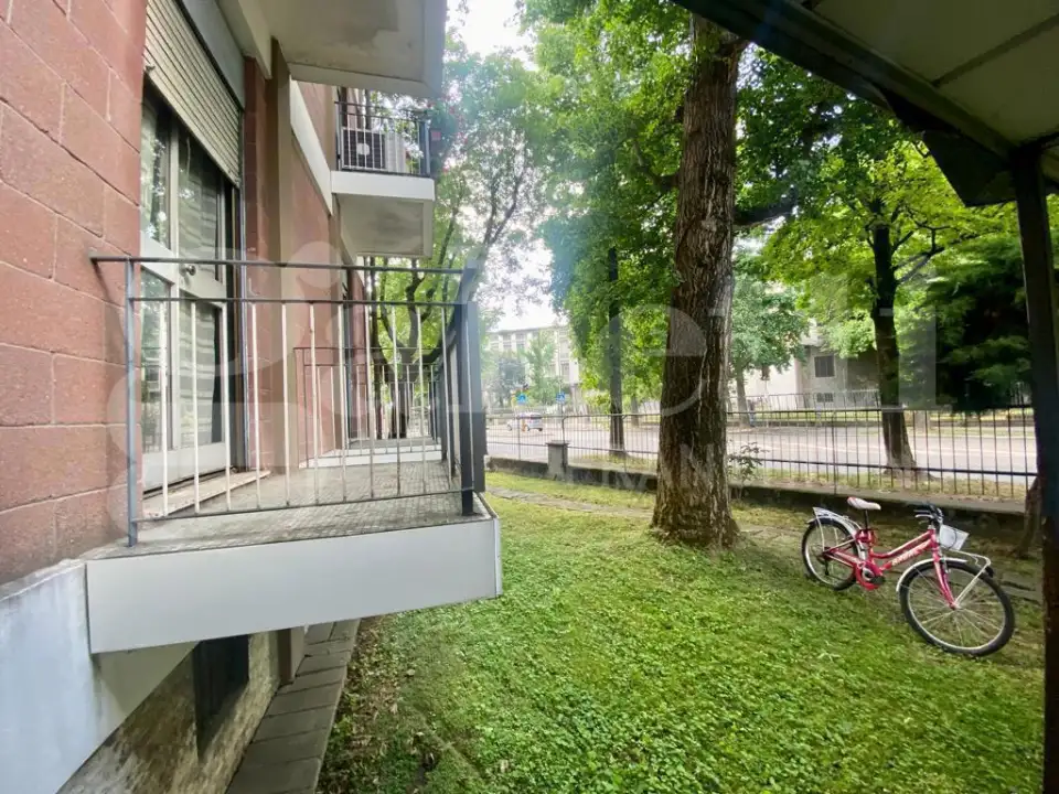 Appartamento - Image 23