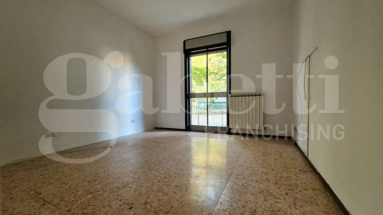 Appartamento - Image 6