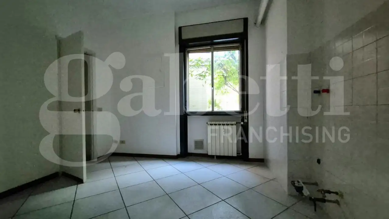 Appartamento - Image 18