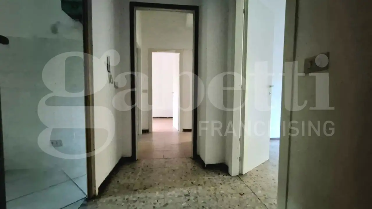 Appartamento - Image 17