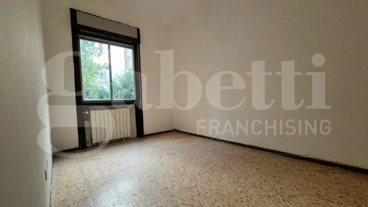 Appartamento - Image 10