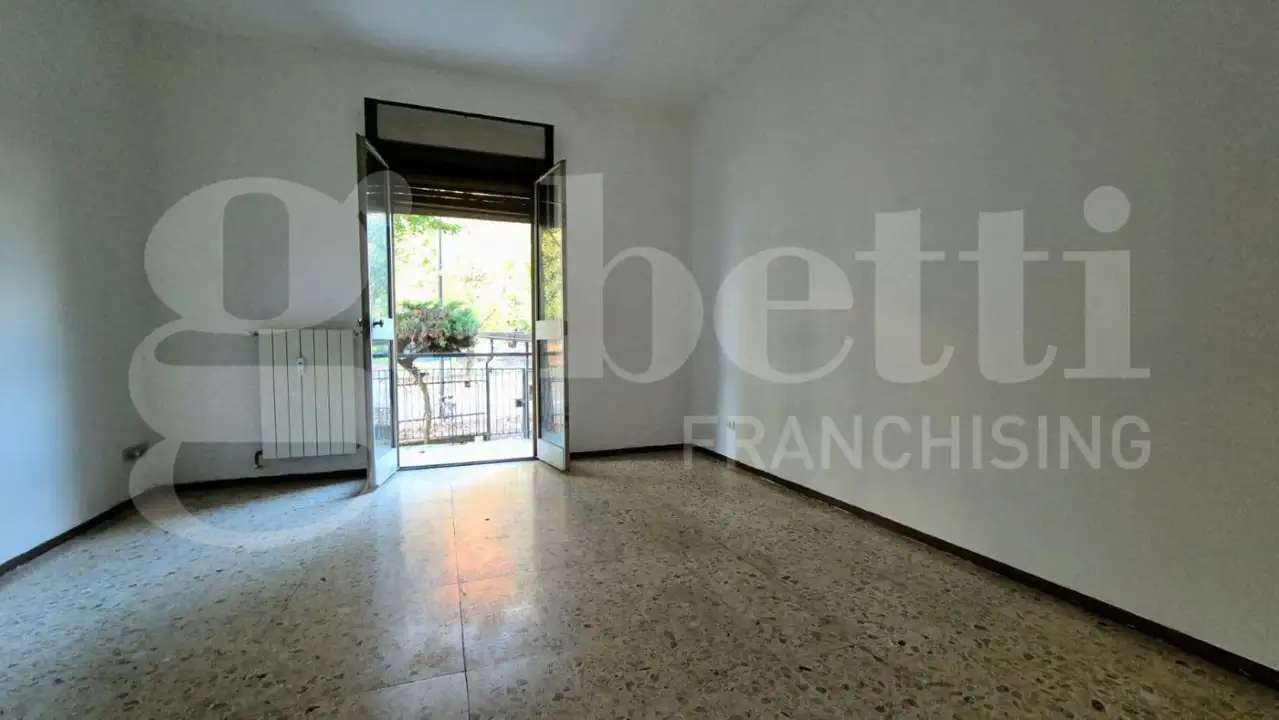 Appartamento - Image 21