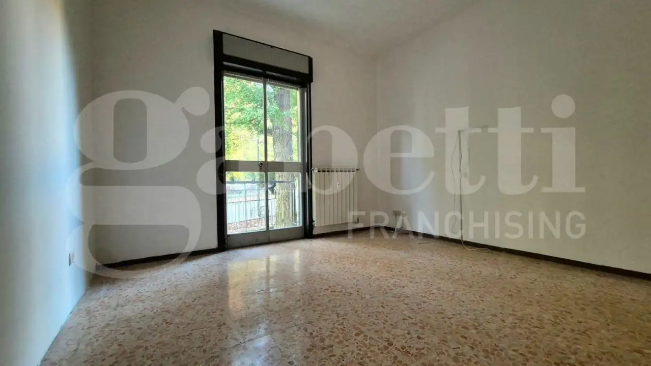 Appartamento - Image 7