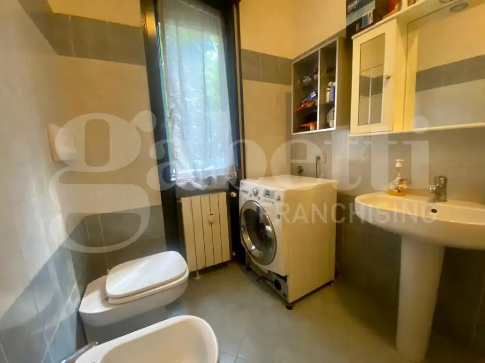 Appartamento - Image 8