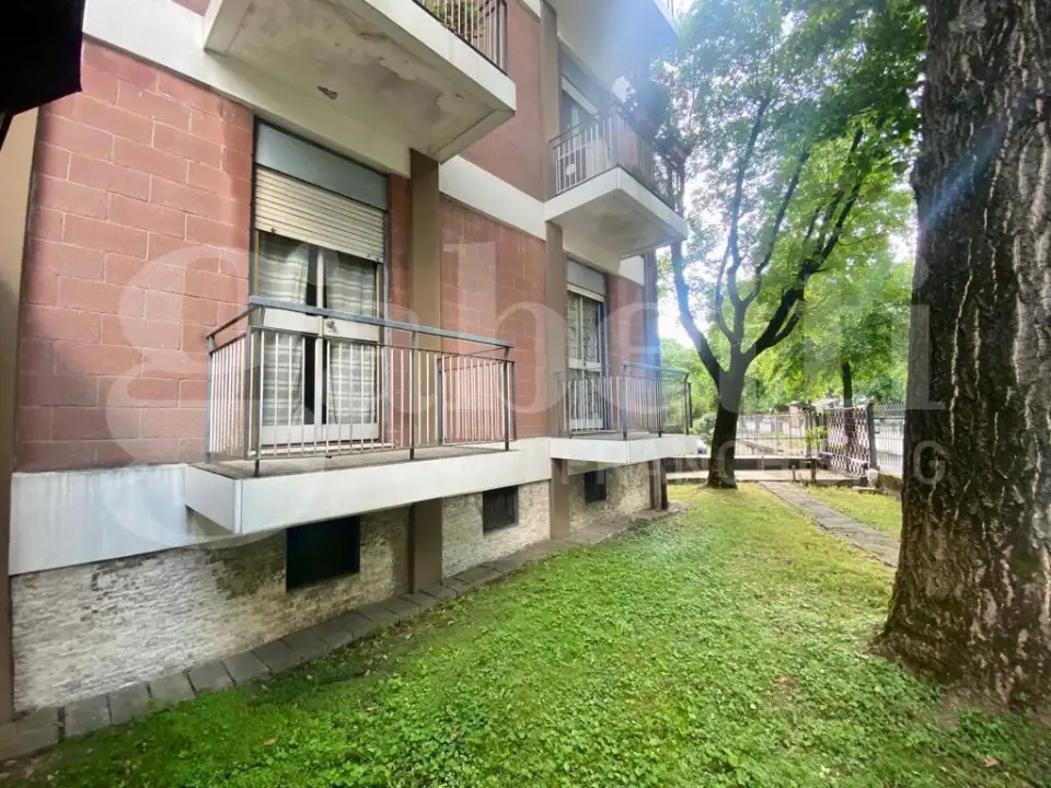 Appartamento - Image 1