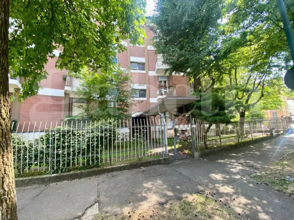 Appartamento - Image 16