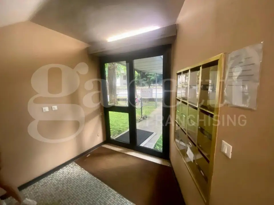 Appartamento - Image 29