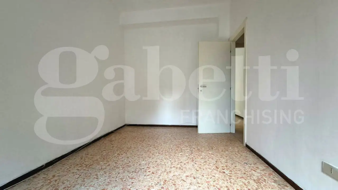 Appartamento - Image 4