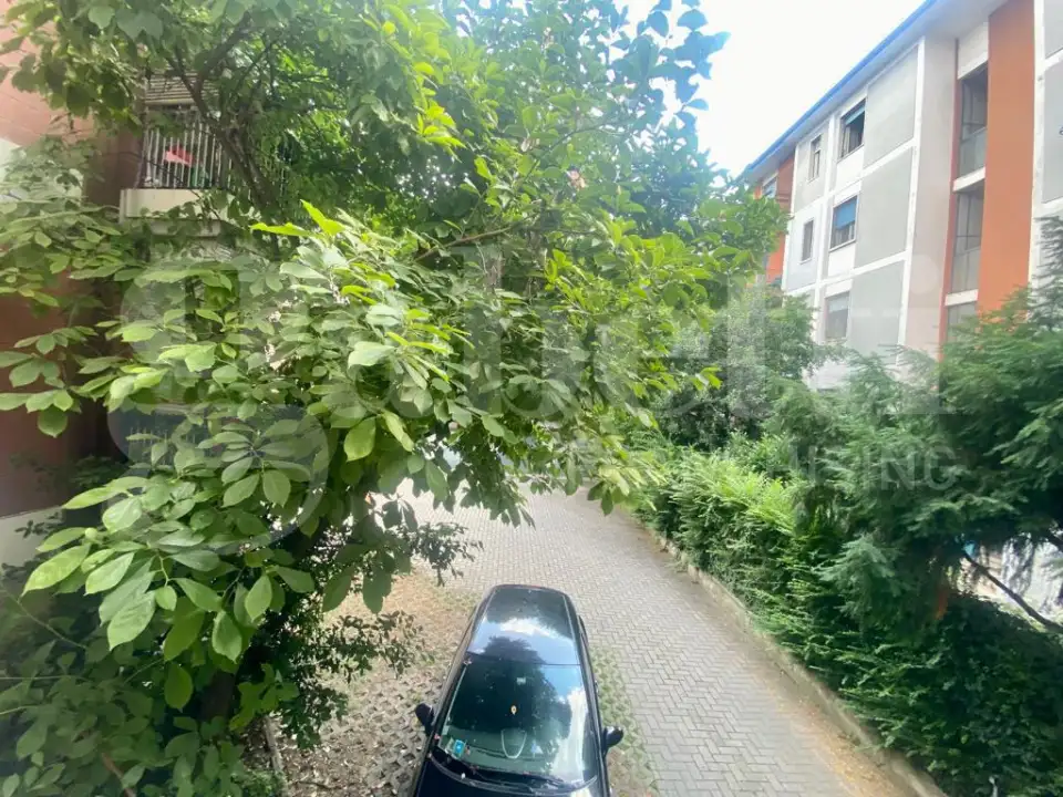 Appartamento - Image 20