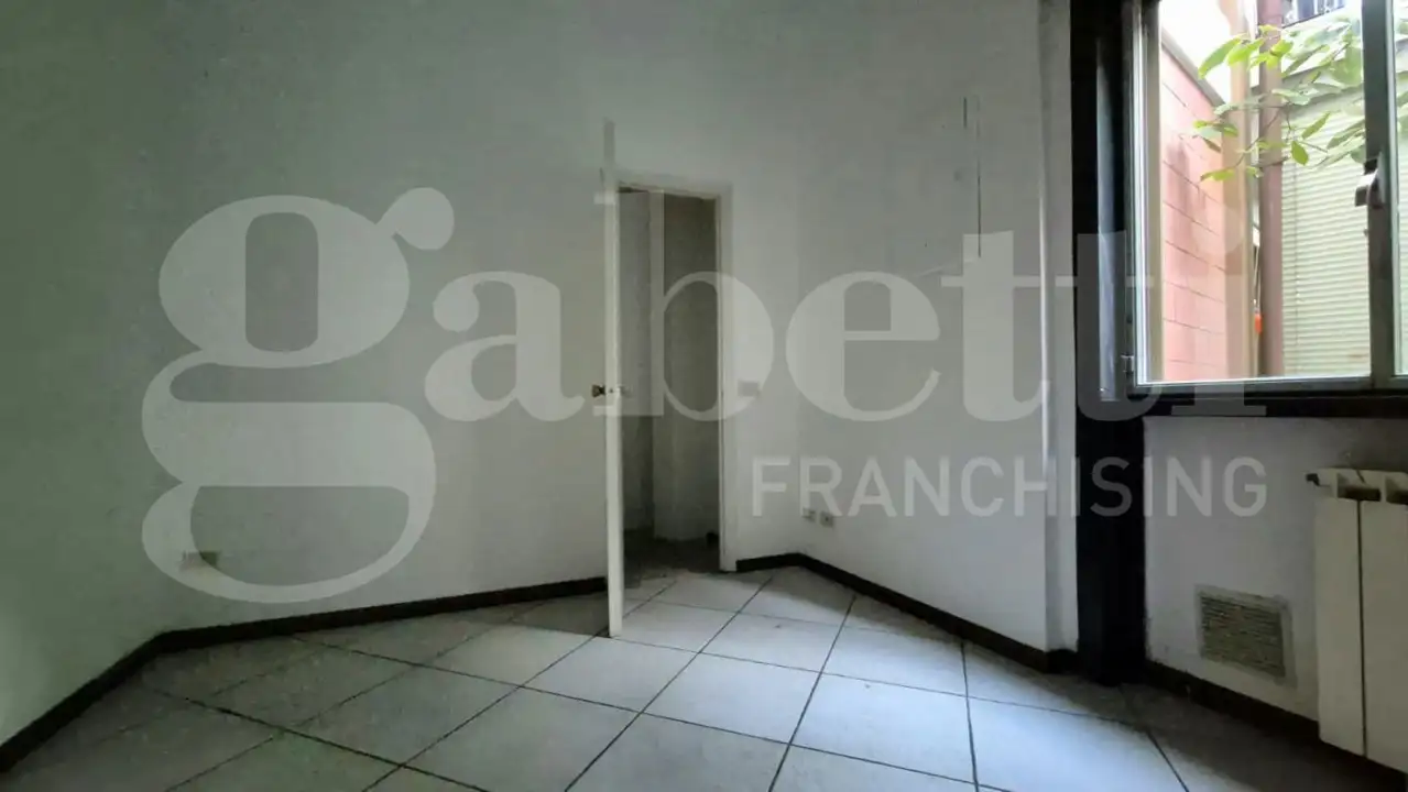 Appartamento - Image 13