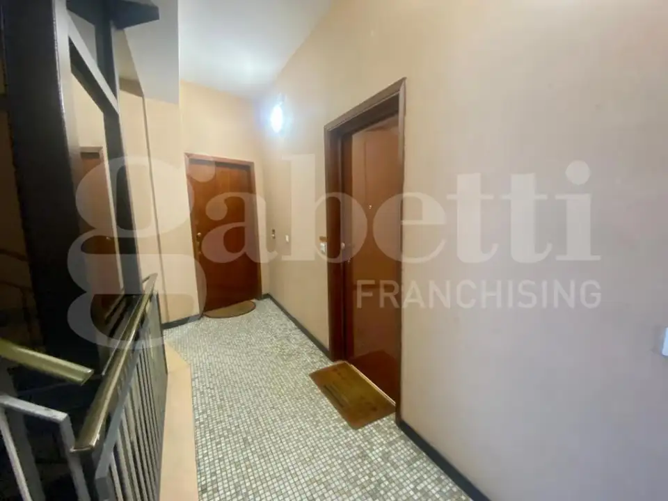 Appartamento - Image 3