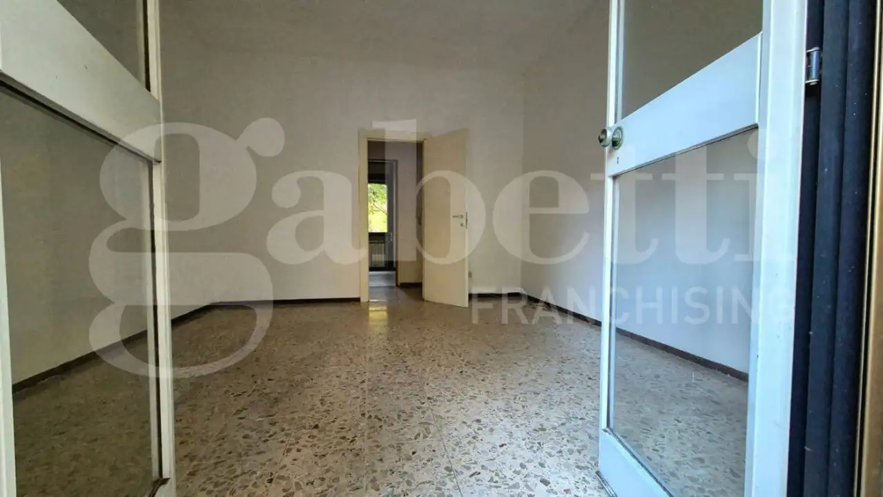 Appartamento - Image 22