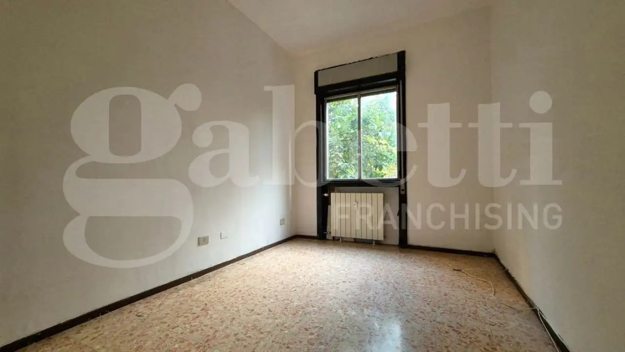 Appartamento - Image 11